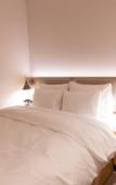Туры в отель Goyang Hotel Yuji
