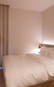 Туры в отель Goyang Hotel Yuji