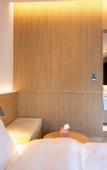Туры в отель Goyang Hotel Yuji