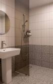 Туры в отель Goyang Hotel Yuji