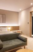 Туры в отель Goyang Hotel Yuji
