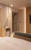 Туры в отель Goyang Hotel Yuji