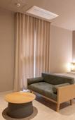 Туры в отель Goyang Hotel Yuji