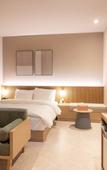 Туры в отель Goyang Hotel Yuji