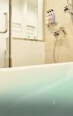 Туры в отель Daiwa Roynet Hotel Kagoshima Tenmonkan PREMIER