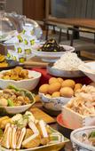 Туры в отель Daiwa Roynet Hotel Kagoshima Tenmonkan PREMIER