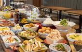 Туры в отель Daiwa Roynet Hotel Kagoshima Tenmonkan PREMIER