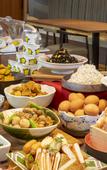 Туры в отель Daiwa Roynet Hotel Kagoshima Tenmonkan PREMIER