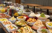 Туры в отель Daiwa Roynet Hotel Kagoshima Tenmonkan PREMIER
