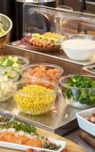 Туры в отель Daiwa Roynet Hotel Kagoshima Tenmonkan PREMIER