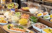 Туры в отель Daiwa Roynet Hotel Kagoshima Tenmonkan PREMIER