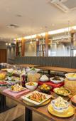 Туры в отель Daiwa Roynet Hotel Kagoshima Tenmonkan PREMIER