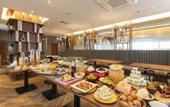 Туры в отель Daiwa Roynet Hotel Kagoshima Tenmonkan PREMIER