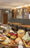 Туры в отель Daiwa Roynet Hotel Kagoshima Tenmonkan PREMIER