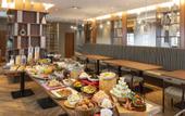 Туры в отель Daiwa Roynet Hotel Kagoshima Tenmonkan PREMIER