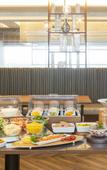 Туры в отель Daiwa Roynet Hotel Kagoshima Tenmonkan PREMIER
