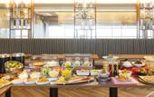 Туры в отель Daiwa Roynet Hotel Kagoshima Tenmonkan PREMIER