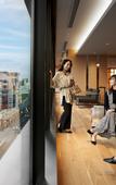 Туры в отель Daiwa Roynet Hotel Kagoshima Tenmonkan PREMIER