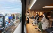 Туры в отель Daiwa Roynet Hotel Kagoshima Tenmonkan PREMIER