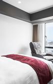 Туры в отель Daiwa Roynet Hotel Kagoshima Tenmonkan PREMIER