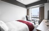 Туры в отель Daiwa Roynet Hotel Kagoshima Tenmonkan PREMIER