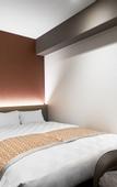 Туры в отель Daiwa Roynet Hotel Kagoshima Tenmonkan PREMIER