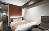 Туры в отель Daiwa Roynet Hotel Kagoshima Tenmonkan PREMIER