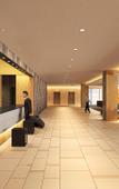 Туры в отель Daiwa Roynet Hotel Kagoshima Tenmonkan PREMIER