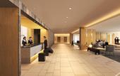Туры в отель Daiwa Roynet Hotel Kagoshima Tenmonkan PREMIER