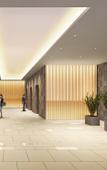 Туры в отель Daiwa Roynet Hotel Kagoshima Tenmonkan PREMIER
