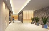 Туры в отель Daiwa Roynet Hotel Kagoshima Tenmonkan PREMIER