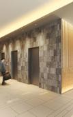 Туры в отель Daiwa Roynet Hotel Kagoshima Tenmonkan PREMIER
