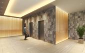 Туры в отель Daiwa Roynet Hotel Kagoshima Tenmonkan PREMIER
