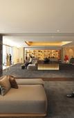 Туры в отель Daiwa Roynet Hotel Kagoshima Tenmonkan PREMIER