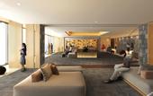 Туры в отель Daiwa Roynet Hotel Kagoshima Tenmonkan PREMIER