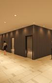 Туры в отель Daiwa Roynet Hotel Kagoshima Tenmonkan PREMIER