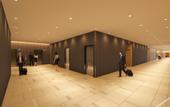 Туры в отель Daiwa Roynet Hotel Kagoshima Tenmonkan PREMIER