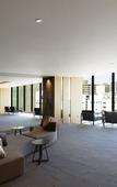 Туры в отель Daiwa Roynet Hotel Kagoshima Tenmonkan PREMIER
