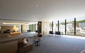 Туры в отель Daiwa Roynet Hotel Kagoshima Tenmonkan PREMIER