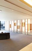 Туры в отель Daiwa Roynet Hotel Kagoshima Tenmonkan PREMIER