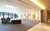 Туры в отель Daiwa Roynet Hotel Kagoshima Tenmonkan PREMIER