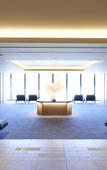 Туры в отель Daiwa Roynet Hotel Kagoshima Tenmonkan PREMIER