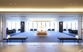 Туры в отель Daiwa Roynet Hotel Kagoshima Tenmonkan PREMIER