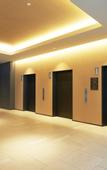 Туры в отель Daiwa Roynet Hotel Kagoshima Tenmonkan PREMIER