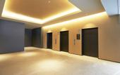 Туры в отель Daiwa Roynet Hotel Kagoshima Tenmonkan PREMIER