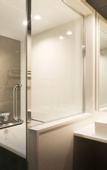 Туры в отель Daiwa Roynet Hotel Kagoshima Tenmonkan PREMIER