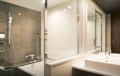 Туры в отель Daiwa Roynet Hotel Kagoshima Tenmonkan PREMIER
