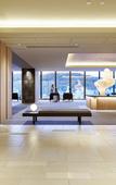 Туры в отель Daiwa Roynet Hotel Kagoshima Tenmonkan PREMIER