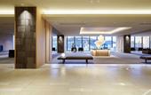 Туры в отель Daiwa Roynet Hotel Kagoshima Tenmonkan PREMIER