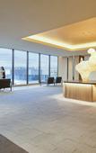 Туры в отель Daiwa Roynet Hotel Kagoshima Tenmonkan PREMIER